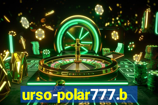 urso-polar777.bet