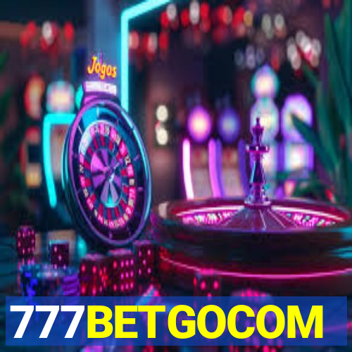 777BETGOCOM