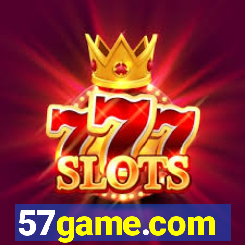 57game.com