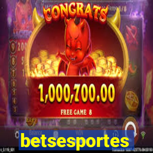 betsesportes