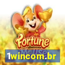 1wincom.br
