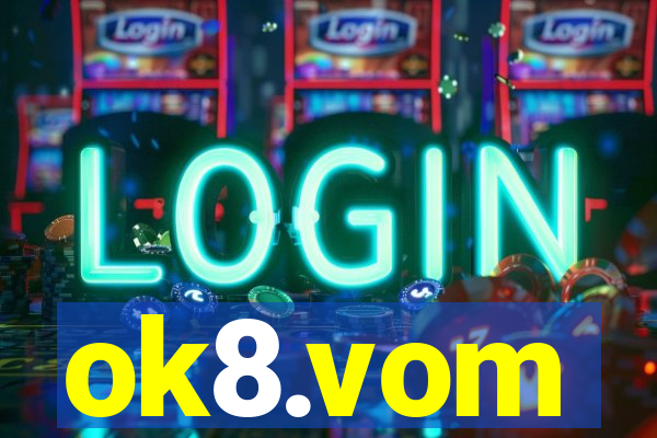 ok8.vom