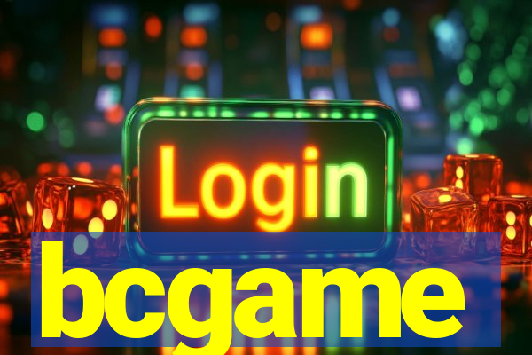 bcgame