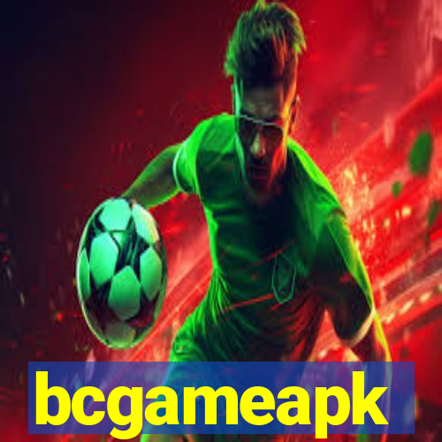 bcgameapk