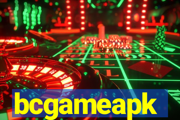 bcgameapk