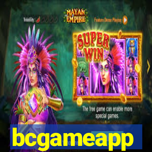 bcgameapp