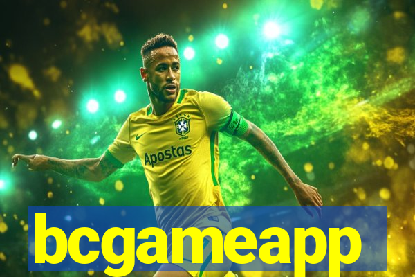 bcgameapp