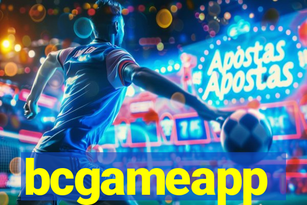 bcgameapp