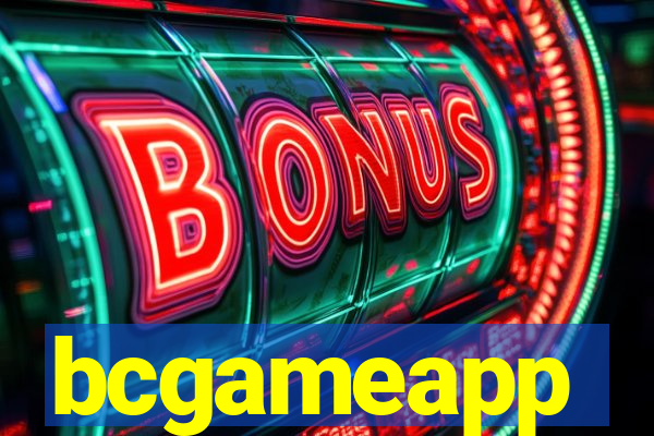 bcgameapp