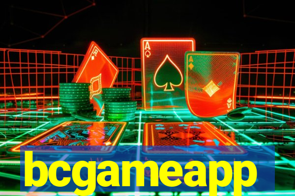 bcgameapp