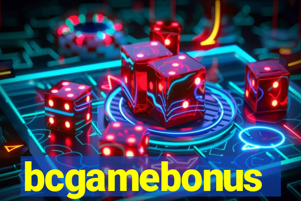 bcgamebonus