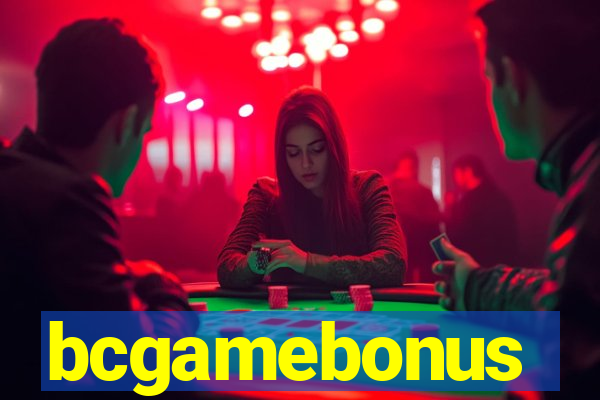 bcgamebonus