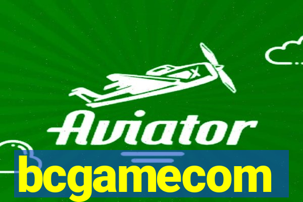 bcgamecom