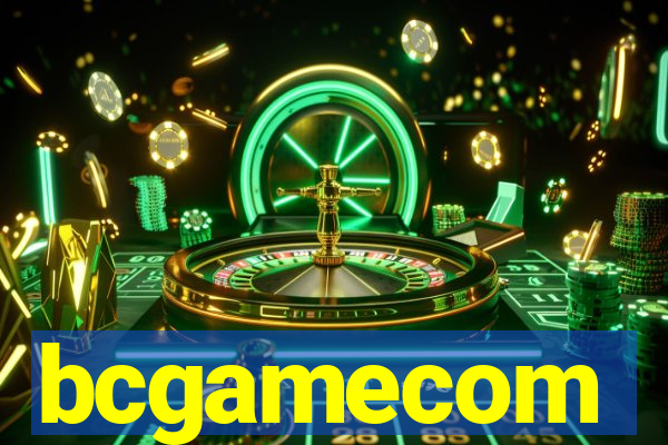 bcgamecom