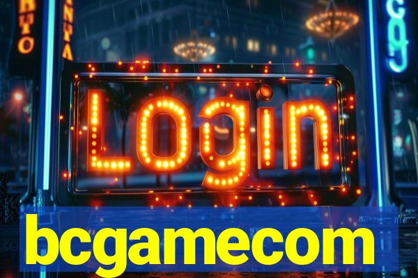 bcgamecom