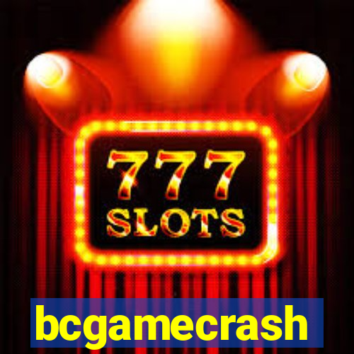 bcgamecrash