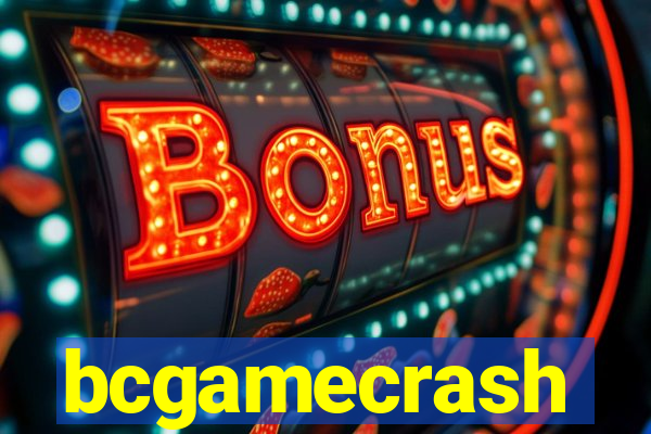 bcgamecrash