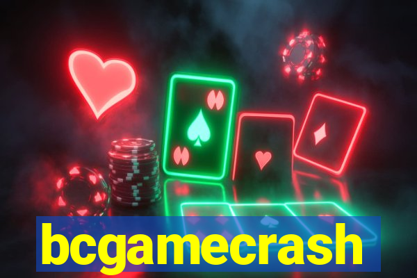 bcgamecrash
