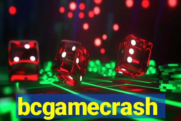 bcgamecrash