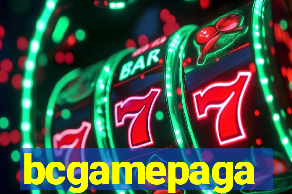 bcgamepaga