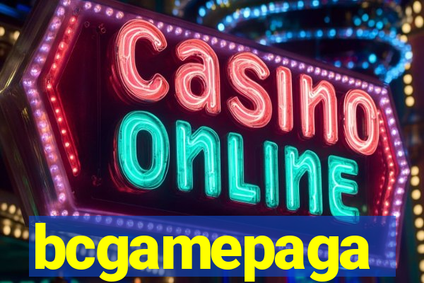 bcgamepaga