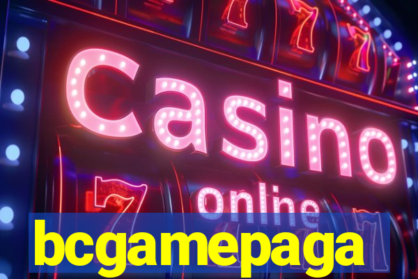 bcgamepaga