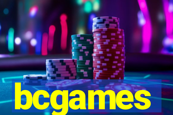 bcgames