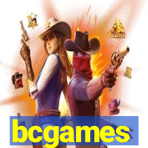 bcgames