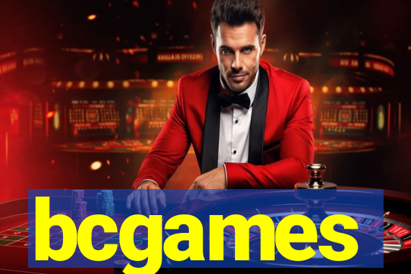 bcgames