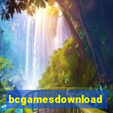 bcgamesdownload