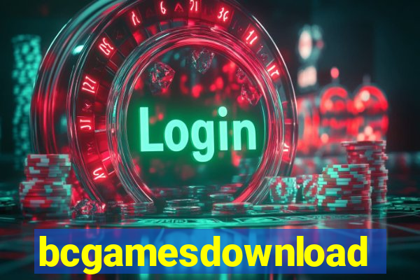 bcgamesdownload
