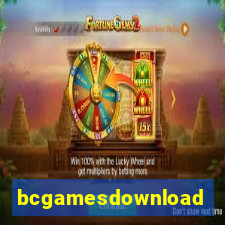 bcgamesdownload
