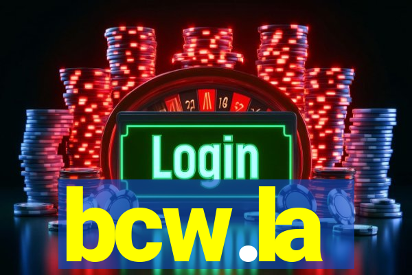 bcw.la