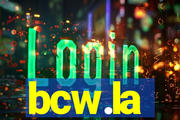 bcw.la