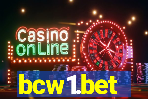 bcw1.bet