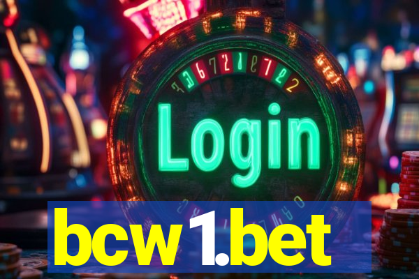 bcw1.bet