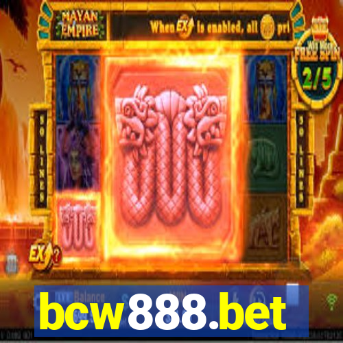 bcw888.bet