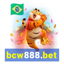 bcw888.bet