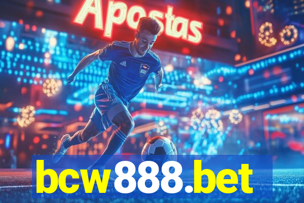 bcw888.bet