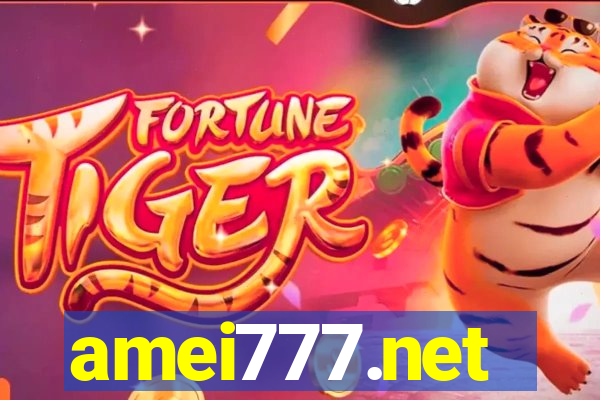 amei777.net