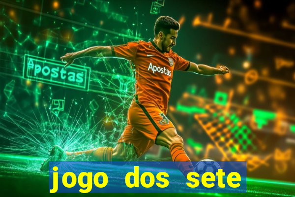 jogo dos sete erros para imprimir nivel dificil