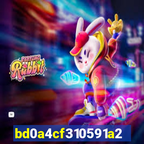 535bet com