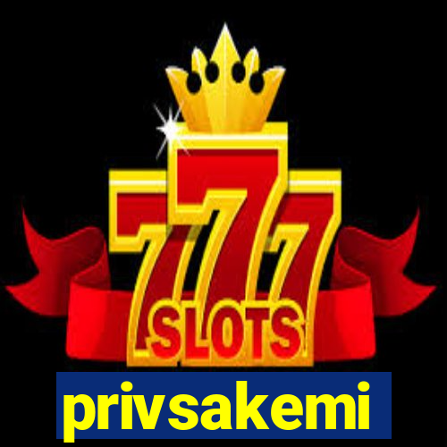 privsakemi