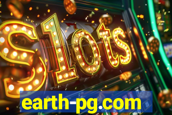 earth-pg.com