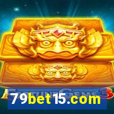 79bet15.com