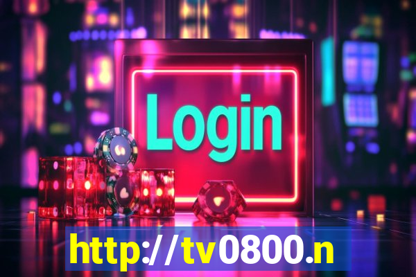http://tv0800.net/