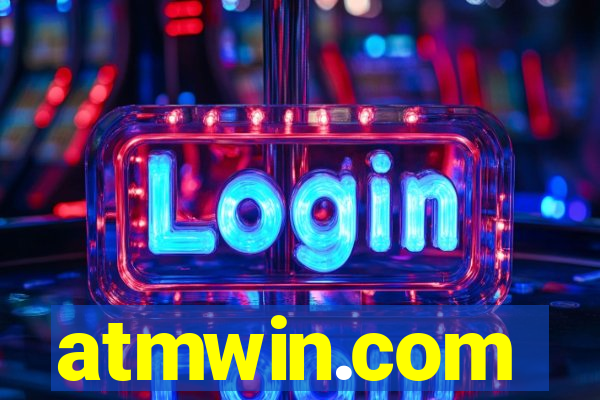 atmwin.com