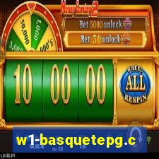 w1-basquetepg.com