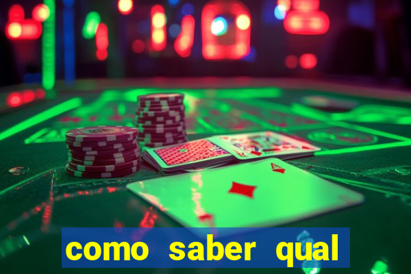 como saber qual plataforma de jogo esta pagando