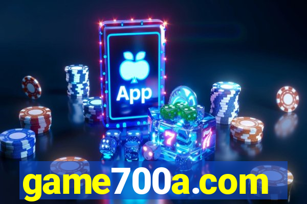 game700a.com